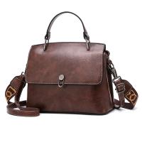 uploads/erp/collection/images/Luggage Bags/YingYue/XU0604973/img_b/XU0604973_img_b_5
